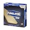 Purolator Purolator A35192 PurolatorONE Advanced Air Filter A35192 - alternate 3